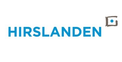 cabinet dentaire lausanne hirslanden
